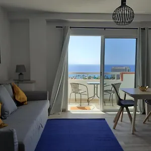kc-home-abroad-panoramic-sea-view.tenerifehoteles.net/