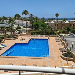 borinquen-2-only-280-meters-to-the-beach-balcony-with.tenerifehoteles.net/