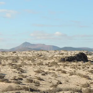 villaview-by-mahbo.in-canary-islands.com/