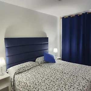 comodoro-magnfico-apartamento-en-la-playa.in-canary-islands.com/