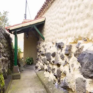 Casitas La Brenda Y La Gaga , Los Realejos Spanien
